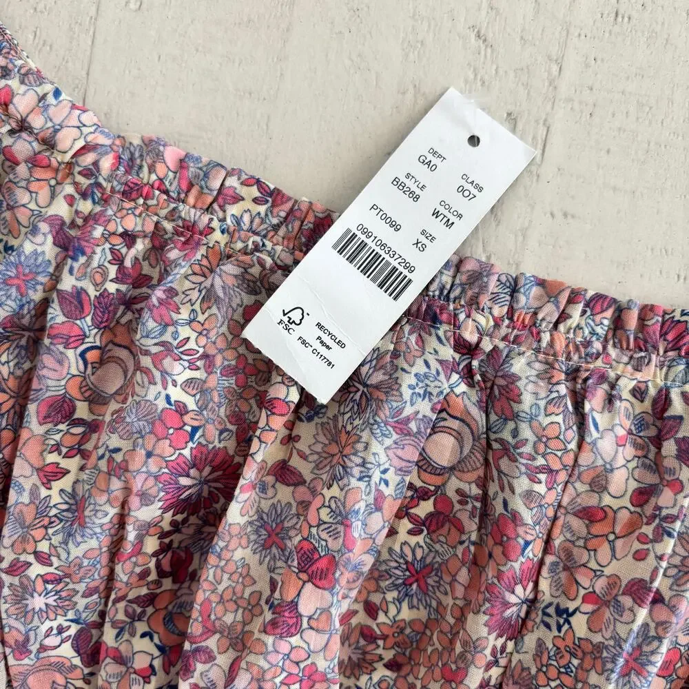 J. Crew nwt jcrew